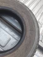 Bridgestone Dueler. Всесезонные, 30 %, 4 шт