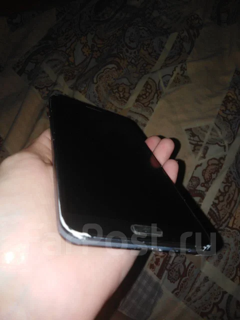 Samsung Galaxy Note 3. �/�, ������ ����