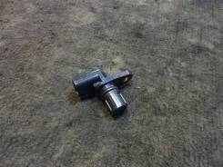 Датчик положения распредвала. Suzuki: Wagon R Solio, Alto, Liana, Wagon R Wide, Ignis, Jimny, Swift, Kei, SX4, Wagon R Plus Двигатели: M16A, M18A, M13...