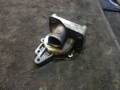 ������ ����� ����� K6A Suzuki (�����) 17400-81820 ����