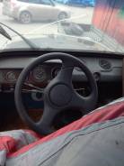 Обь-М. 2004 год год, двигатель стационарный, 110,00 л.с., бензин