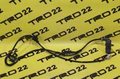 Датчик abs. Toyota: Corona, Windom, Scepter, Camry Gracia, Mark II Wagon Qualis, Camry, Carina E, Pronard, Carina, Vista, Avalon, Caldina, Solara, Mar...
