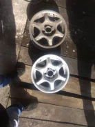 Conti. x14", 5x100 ����