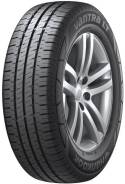 Hankook Vantra LT RA 18. Летние, без износа, 4 шт