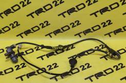 Датчик abs. Toyota: Windom, Corona, Scepter, Camry Gracia, Mark II Wagon Qualis, Camry, Carina E, Pronard, Vista, Carina, Avalon, Caldina, Solara, Mar...