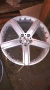 Momo GTR. x17", 5x100, ET35 ����