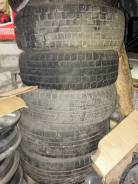 Aderenza, 195/60/15 2шт в Чите Aderenza. Всесезонные, 40 %