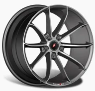 Inforged iFG 18. 8.0x18", 5x114.3, ET45, �� 67,1���. ����