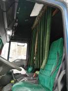 Iveco Eurocargo. Продам Ивеко Еврокарго, 5 800 куб. см., 10 000 кг., 4x2