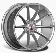 Inforged iFG 18. 8.0x18", 5x114.3, ET35, �� 67,1���. ����