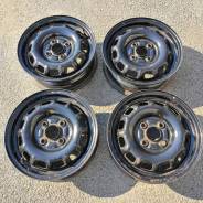 . 6.0x13", 4x100,  55,0. 