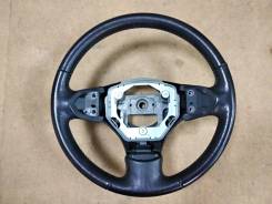Руль. Suzuki Escudo, TA74W, TD54W, TD94W, TDA4W, TDB4W Suzuki Grand Vitara, JT, TA44V, TA74V, TAA4V, TD44V, TD54, TDA4W, TDB4, TD_4, TE94, TD54V, TDB4...