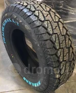 Habilead PracticalMax A/T RS23. ����� at, ����� ����