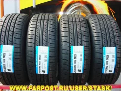 Triangle TR928. ������, 2018 ���, ����� ����