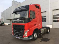 Volvo FH13. Тягач .460 4x2 2016г (ID 315972), 13 000 куб. см., 4x2. Под заказ