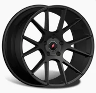 Inforged iFG 23. 8.0x18", 5x112, ET40, �� 57,1���. ����
