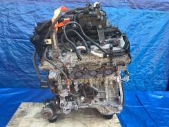 ��������� 1grfe ��� ������ 4������ 10-15 1900031K80 ����