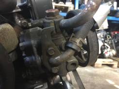 Гидроусилитель руля. Mitsubishi RVR, N28W, N28WG, N13W, N14W, N23W, N23WG, N24W Mitsubishi Chariot, N33W, N34W, N38W, N43W, N48W, N44W Mitsubishi Spac...