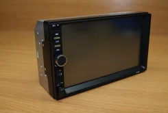 Podofo 7018B ����