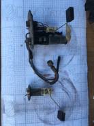 Насос топливный. Toyota Caldina, ST215, ST210G, ST215W, ST215G Toyota Land Cruiser, FZJ100, FZJ105, FZJ70, FZJ71, FZJ74, FZJ75, FZJ76, FZJ78, FZJ79, F...