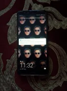 Huawei Y9 2018. �/�, 32 ��, ������, 3G, 4G LTE