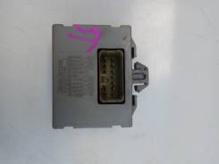 Стоп-сигнал. Toyota: Vista, Sprinter, Cressida, Scepter, Camry, Corolla Levin, Sprinter Trueno, Corolla, Sprinter Marino, Corolla Ceres Двигатели: 1VZ...