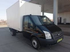 Ford Transit. Продаётся , 2 200 куб. см., 3 000 кг., 4x2