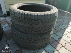 Pirelli Winter Carving Edge. ������, ����������, �/�, ����� 60�% ����