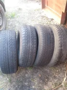 ����-230. ������, �/�, ����� 50 % ����