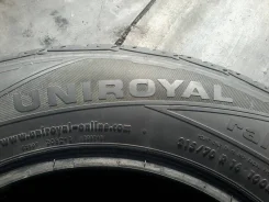Uniroyal. ������, �/�, ����� 30�% ����