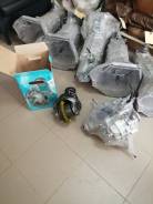 МКПП Коробка передач ВАЗ 2105 Новая