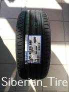 Toyo Proxes CF2. Летние, без износа, 4 шт