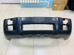 Бампер. Hyundai ix35 Hyundai Tucson, JM Двигатели: D4BB, G4GC, D4EA, G6BA