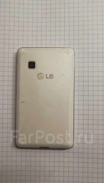 Alcatel. �/�, �����, 3G, Dual-SIM ����