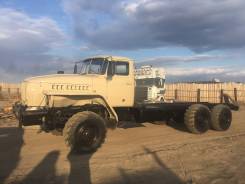 Урал 4320. Продам УРАЛ-4320 длиннобазный 2001г, 13 998 куб. см., 11 000 кг., 6x6