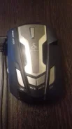 Cobra ����