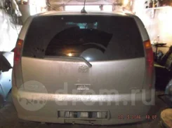 Toyota Opa ����