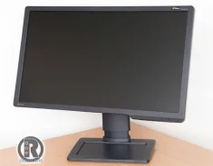 BenQ. 24" ����