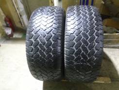 Pro Comp All Terrain, LT305/70R16 в Москве Pro Comp All Terrain. Всесезонные, 30 %