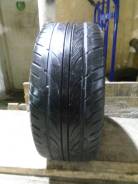 Sumo Firenza ST-08, 215/40R17 в Москве Sumo Firenza ST-08. Летние, 30 %