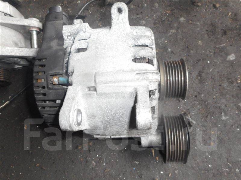 Генератор ниссан серена с26. Ниссан серена с 24 маслени насос. Генератор ниссан сирена 1. Серена 26 генератор. Генератор ниссан серена с25.