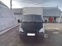 ГАЗ ГАЗель Бизнес. Продаётся грузовик ГАЗ ГАЗель, 2 000 кг., 4x2