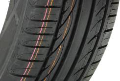 Hankook Ventus ME01 K114. Летние, 2018 год, без износа, 4 шт