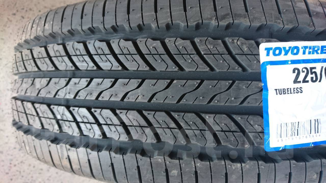 Шины toyo open country u/t. Toyo open country u/t. 225/60r17 toyo open country u/т 99v tbl. 215/65/16 toyo. Toyo 225 60 18.