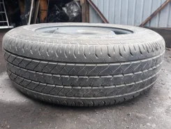 Dunlop SP 27. ������, �/�, ����� 5 % ����