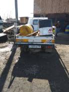 Mazda Bongo. Продам грузовик , 2 000 куб. см., 1 000 кг., 4x2