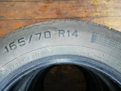 GT Radial Champiro 728. �����������, �/�, ����� 5�% ����