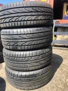 Pinso PS-91. ������, 2017 ���, �/�, ����� 10�%