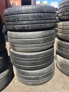 Pirelli P6000 Powergy. ������, 2016 ���, �/�, ����� 10 % ����