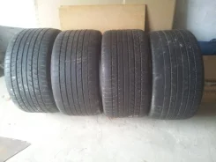 Bridgestone Expedia S-01. ������, �/�, ����� 30 % ����